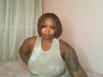 kakey_love profile