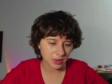 octopussy69x profile