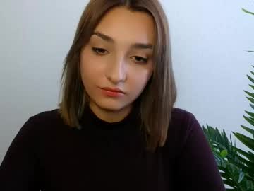 veryveryshygirl profile