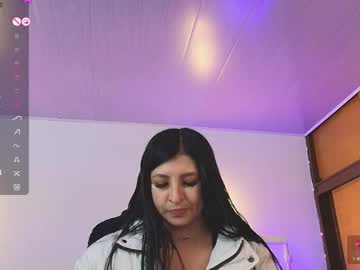 _gaby1 profile
