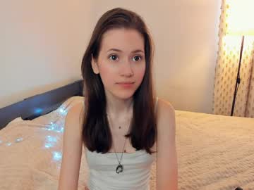 _nicehabbitt_ profile