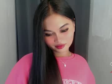 anaruru_ profile