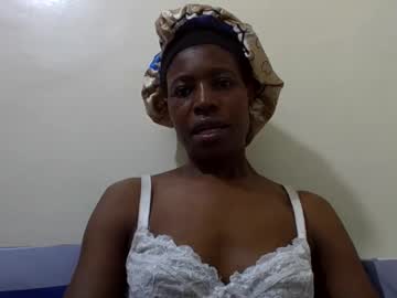 bubbly_jocyce profile