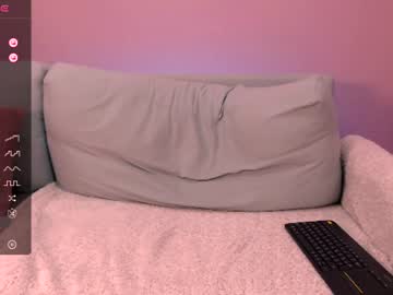 cindy_sweety1 profile