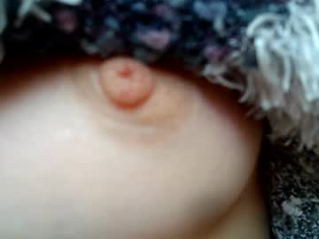 cremina profile