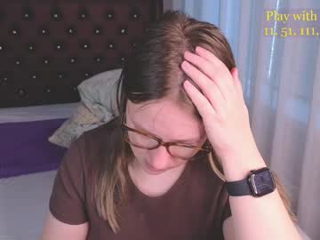cute_darina profile