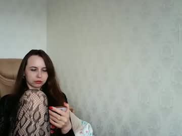 eva00186 profile