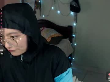 leslie__anderson profile