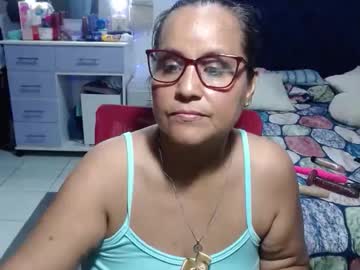 pervert_mommy_x profile