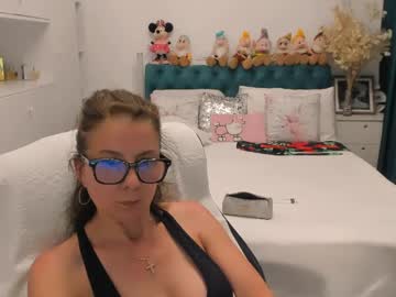 prettyblackeyes profile