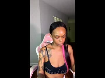 samanthaporsha profile
