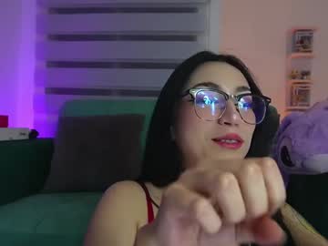 sophie_soft69 profile