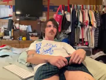 69j0hndo profile
