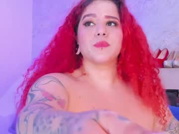 alanna_hank profile