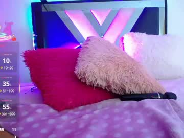 alanys_24 profile