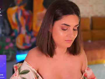 alliesynns profile