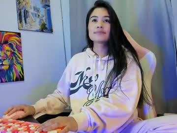 allison_love profile