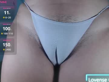 ana_loveee profile