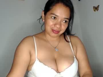 angelsexylatina profile
