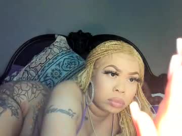 bigbuttsarena profile