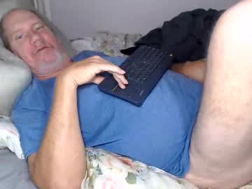 casinocam profile