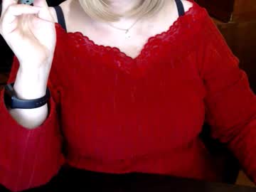 charlottextasty profile