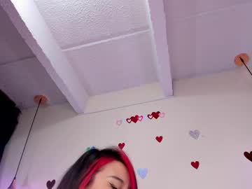 crystalbaby00 profile