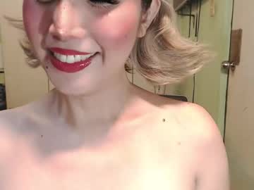 deliciosats profile