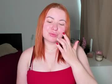 desirelayla profile