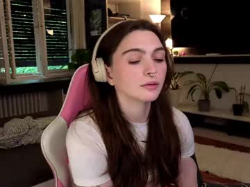 dorfmatratze_ profile