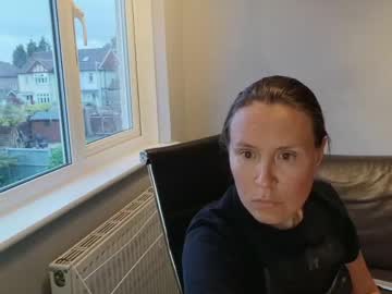 eatmypie69 profile