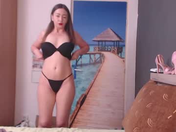 evafromheaven profile