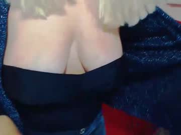 fetish_erotic_club profile