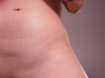 gigilee_ profile
