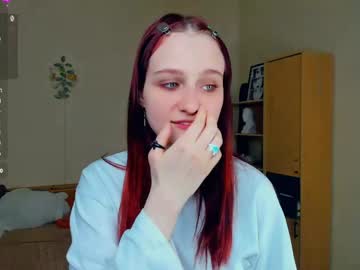 h0lyangel profile