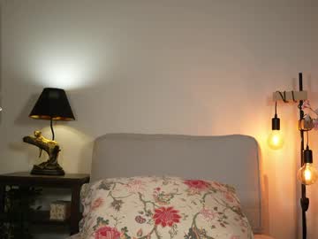 honeyyykate live show