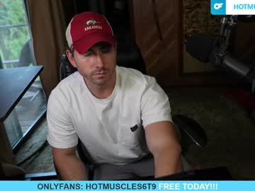 hotmuscles6t9 profile