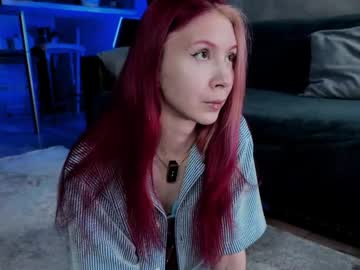 izi_fox profile