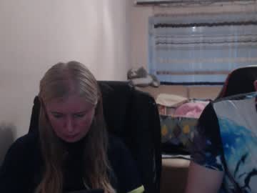 jenisandpeter profile