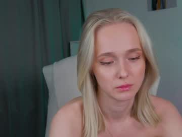 jessica_rays profile