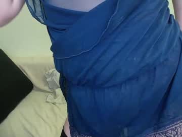 joanne_star profile