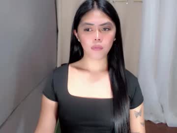 karina_fuckdoll profile