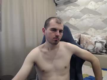 knight_5 profile