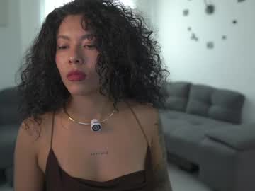 kyria__1 profile