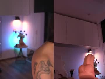 lau__1 live show