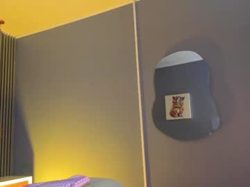 laura_aristizabal_19 profile