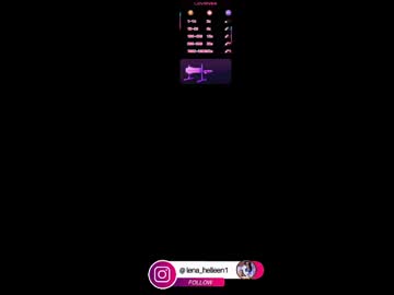 lena_helleen profile