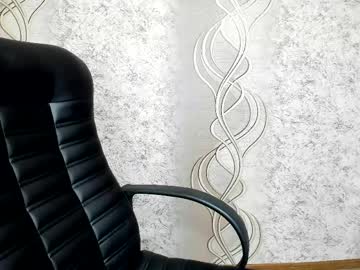 limebabykristi123 profile