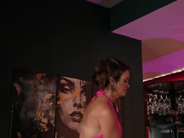luxennoir profile