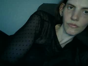 mariejojo profile